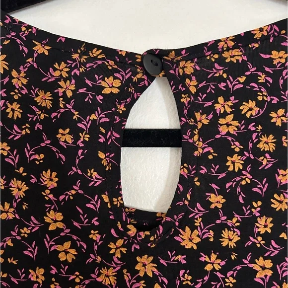 Wednesday’s Girl skater dress - Picture 2 of 2